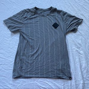 AIR JORDAN BASEBALL STYLE TOP